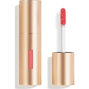 Přípravek na rty Sisley - COLOR CLOUD Rtěnky 6 ml Rosegold unisex