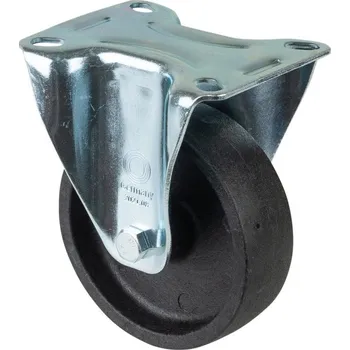 Kolečko Kolečka do pekárny - pevné MI-L410.B22.100