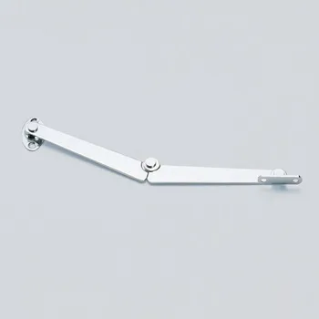 Nábytkové kování Mechanická vzpěra S-25R