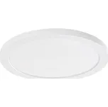 Rabalux 1490 Sonnet stropní / zápustné svítidlo 2v1 LED 330mm 30W/2800lm 4000K bílá