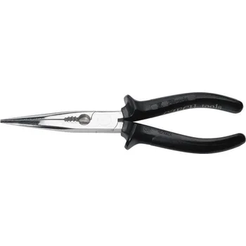 Kleště Kleště pro jemnou mechaniku 200mm 2305/200 PVC - ZBIROVIA