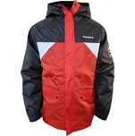 Pánská bunda Timberland Jacket S