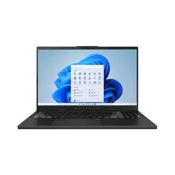 Notebook Asus Vivobook Pro 15 OLED (N6506CU-OLED028X) šedý