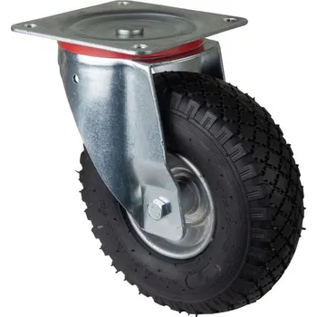 Kolečko Transportní kolečka - otočná MI-L400.C90.230