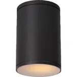 LUCIDE 27870/01/30 TUBIX přisazené stropní svítidlo 1xE27 IP54