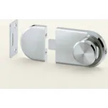 Uzávěr na křídlové dveře ZL-2401