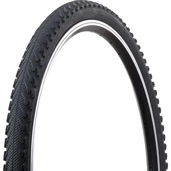 Komponent pro jízdní kolo Plášť DURO HF-878 700x40C (42-622)