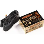 Duše MAXXIS WELTER WEIGHT FV 27,5 x 2.0/3.0