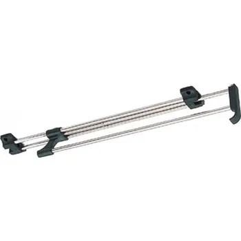 Nábytkové kování Prodlužovací věšák WH-350