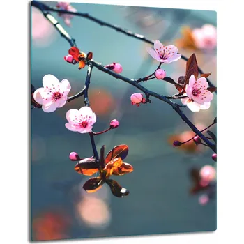 Obraz Krájecí deska TMK ArtDeko sklo 1 ks