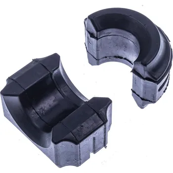 Držák, Příčný stabilizátor DENCKERMANN D300534