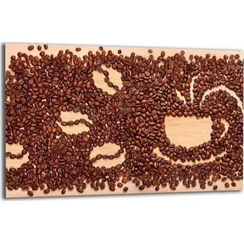 Obraz Krájecí deska TMK ArtDeko sklo 1 ks