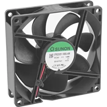 Ventilátor EF92252S1-A99