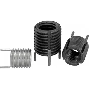 Závitořezný nástroj Závitové vložky 07660-108