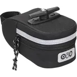 ONE - brašna pod sedlo DRIVE S