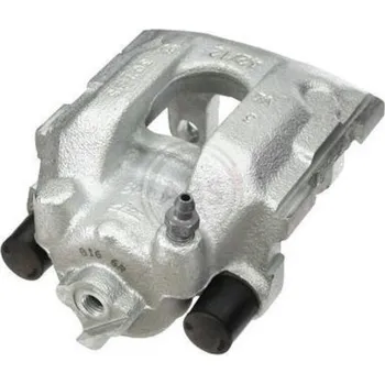 Brzdový třmen Brzdový třmen A.B.S. 430381