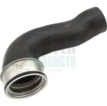 Palivový systém Hadička plnicího vzduchu HOFFER 96353