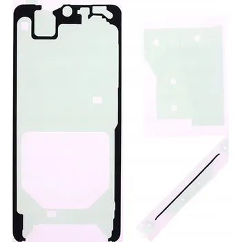 Galaxy S21 Ultra Těsnění pod LCD displej