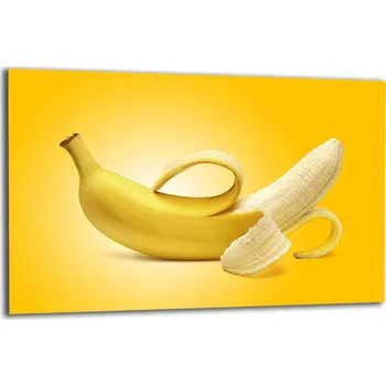 Obraz Krájecí deska TMK ArtDeko sklo 1 ks