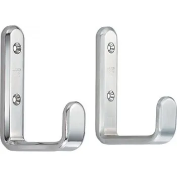 Nábytkové kování Velký věšák XL-SF-115-S