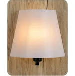 Lucide 77281/01/76 IDAHO nástěnné svítidlo 1xE14