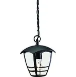 Philips 15386/30/16 MyGarden Creek