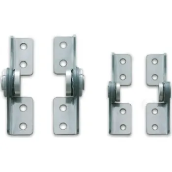 Nábytkové kování Poziční pant HG-TA30R