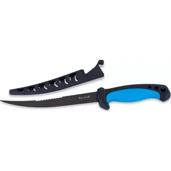 Saenger Aquantic filetovací nůž Filetknife 29cm