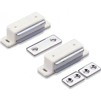 Magnetický uzávěr MC-KM-S