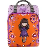 Batoh / taška Santoro Londo - Cobwebs, Rozměry: 25 x 36 x 10cm