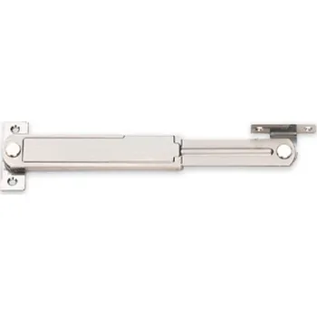 Nábytkové kování Pozičná mechanická vzpěra U3031HL