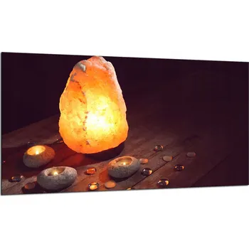 Obraz Krájecí deska TMK ArtDeko sklo 1 ks