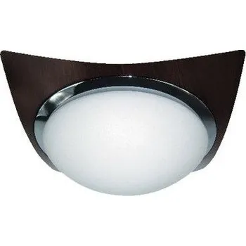 Svítidlo Rabalux 3679 Princessa