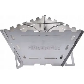 Turistický vařič MINI TURISTICKÝ VAŘIČ FIRE-MAPLE