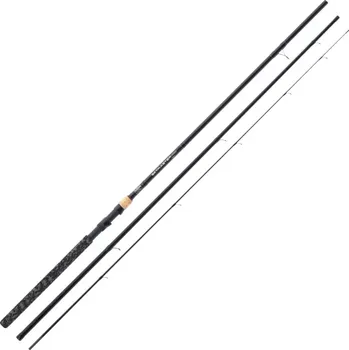 Rybářský prut Saenger prut Skymaster Pro Match 3,90m 5-20g