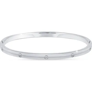 Náramek Náramek z chirurgické oceli 2790