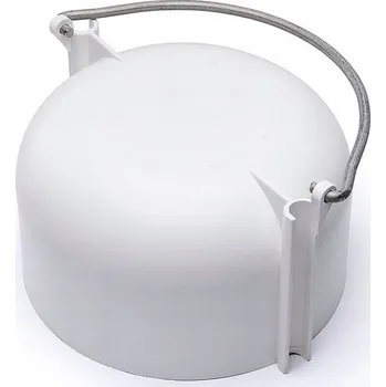 Sifon Sifon k podlahovému vpusti Duschbrunn