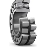 22224 E/C3 SKF Soudečkové ložisko