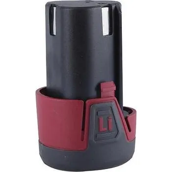 Worcraft 1130348 Akumulátor CD-12Li Li-ion náhradní