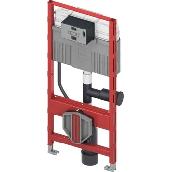 Tece TECEprofil 9300303