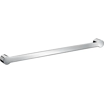 Držák na ručník Emco Fino - Držák na ručník 800 mm, chrom 846000180