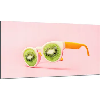 Obraz Krájecí deska TMK ArtDeko sklo 1 ks