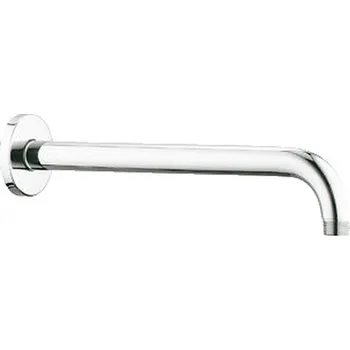 GROHE Rainshower - Sprchové raménko 286 mm, Chrom 28576000