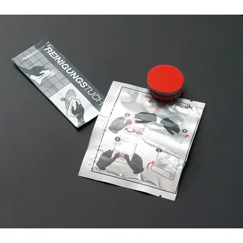 Průmyslové lepidlo Emco Round - Lepidlo, 437800000