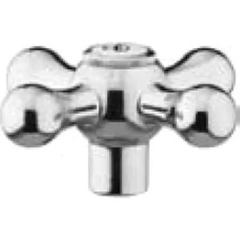 Vodovodní baterie Faris - rukojeť na baterie Liberty, 050