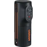 Kompresor Osram TYREinflate 2000, digitální, 12V