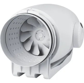 Domácí ventilátor Potrubní ventilátor TD-2000/315 ECOWATT SILENT Venture Industries