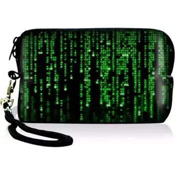 Huado kosmetické pouzdírko Matrix