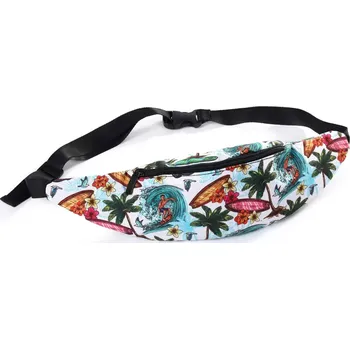 Ledvinka Who cares ledvinka Beach Surfing