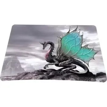 Podložka pod myš Huado podložka pod myš- Drak na skále